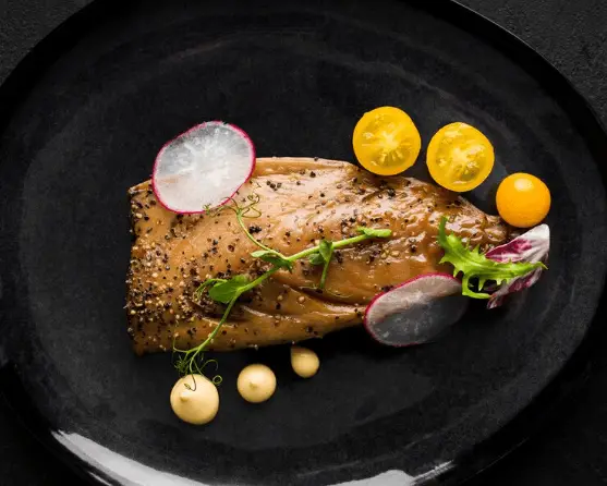 Steelhead Trout Recipe: Best Cooking Methods – Quick & Easy Recipes