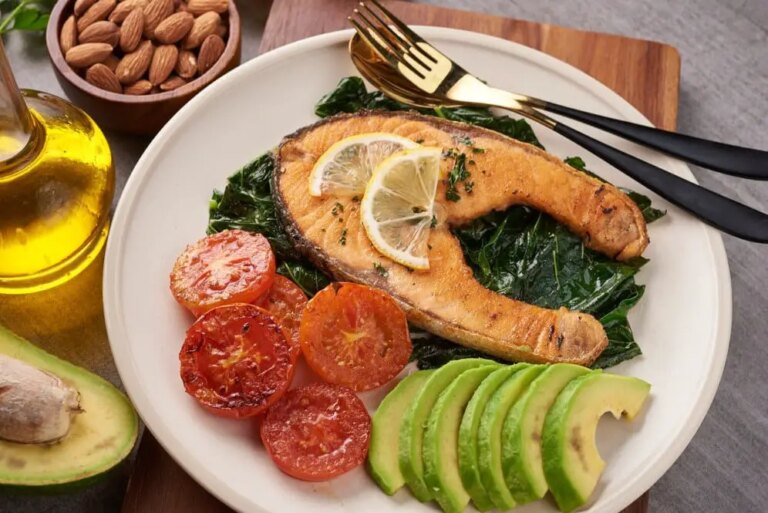 Fish Food Recipe: Easy, Homemade Nutrition for Healthy Fish – Quick & Easy Recipes