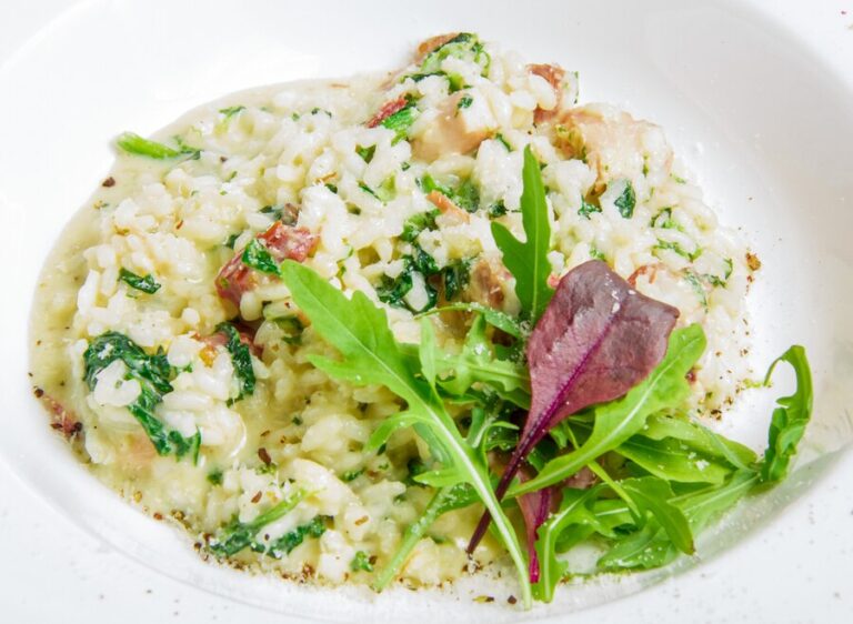 Rice Hack Recipe: Easy, Creative Ways to Transform Your Meals – Quick & Easy Recipes