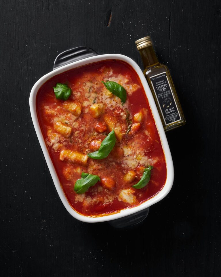 Exploring Moroccan Flavors: An Overview of Traditional Recipes