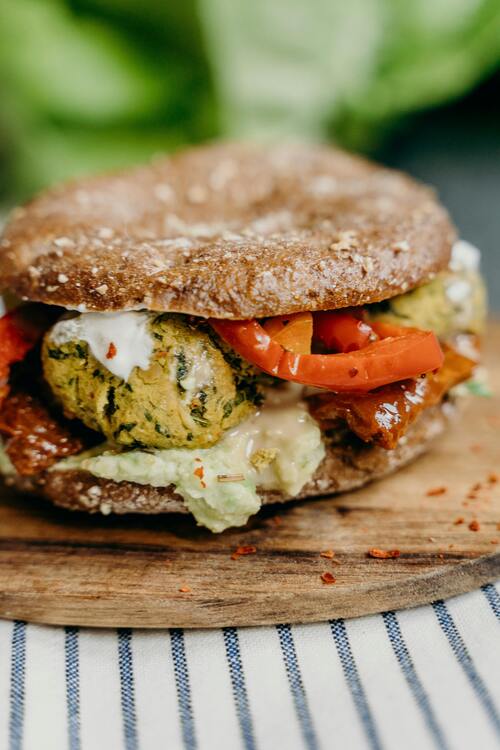 What are the Best Vegan Dinner Recipes?