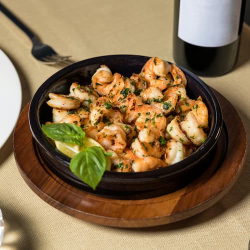 10 Seafood Recipes That Are Easy and Quick for Busy Nights