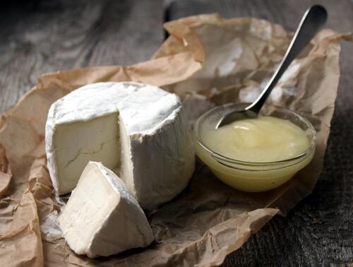 Is Cheese Vegan?