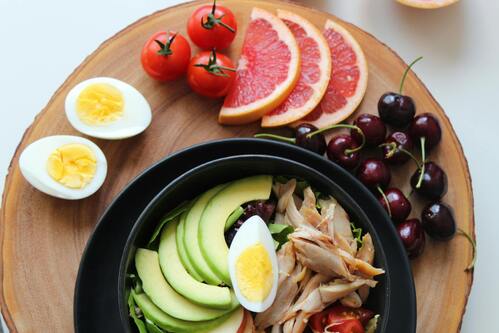 How to go 100% vegan?